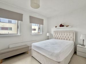 Bedroom 3- click for photo gallery